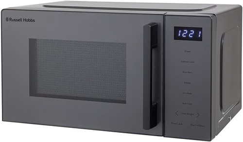 Russell hobbs rhmt2006g solo - russell,