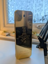 Paco Rabanne 1 Million EDT 200