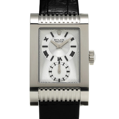 Rolex cherini prince 5441 - prince, 5441/9