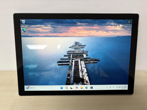 Microsoft surface pro - microsoft, 5