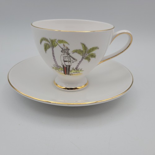 Royal tuscan wedgewood bahamas - royal,