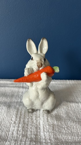 Vintage lomonosov porcelain - lomonosov,