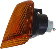 Indicator Complete Rear R/H
