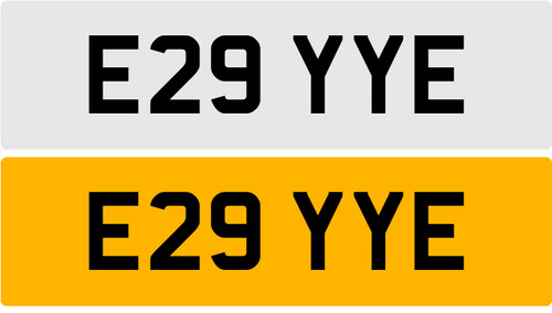 E29 yye look - e29, eyes
