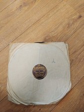  78 RPM Manchester Children’s Choir - Nymphs And Shepherds 9909 1930