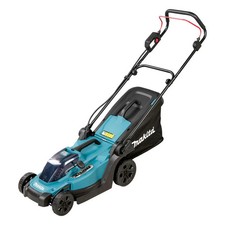 Makita DLM330Z 18v LXT