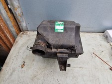 Transporter 9td abl - 1.9td,