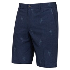 Callaway Golf Mens Ergo Palm