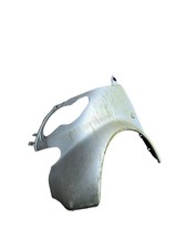 Smart 450 Front Left Fender