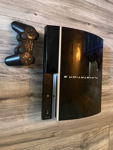 Sony playstation original - sony,