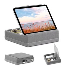 Tablet Pillow Stand iPad