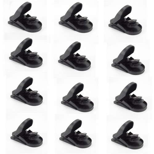 Reusable rat mice mouse - reusable,