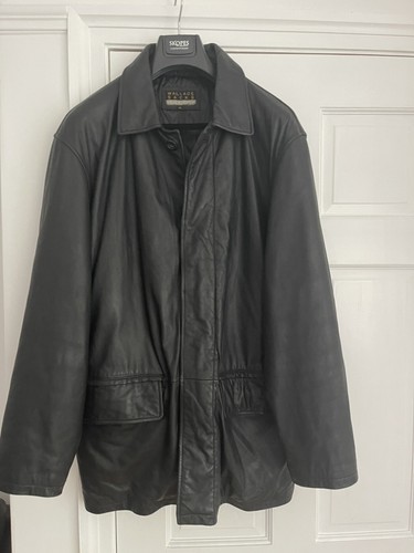 Mens wallace sacks - wallace,