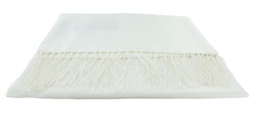 Michelsons 30cm wide - michelsons,