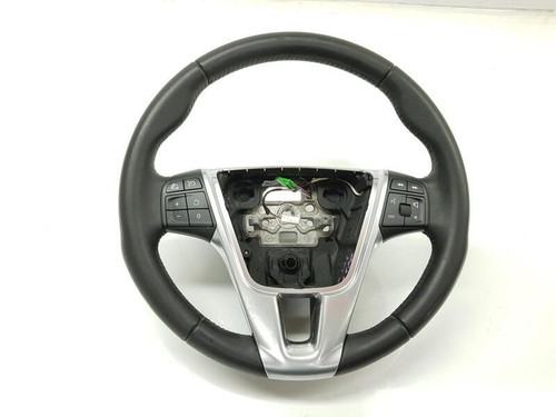 31455089 steering wheel volvo - 31455089,