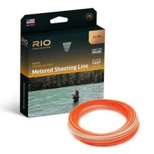 Rio elite metered shooting - metered,