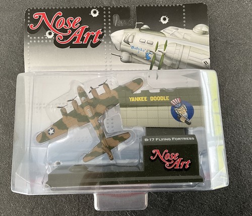 Corgi nose art cs90360 - nose,