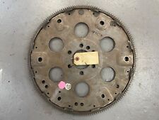 Chevy Big Block Flexplate - 168T External Balance GM 10185034
