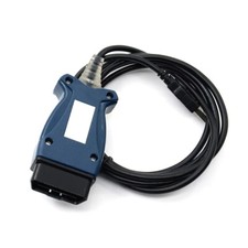 Unbranded OBD2 Cable for TOYOTA LEXUS Techstream v18 TIS  Diagnostic use