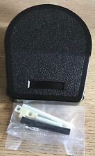 Alfa YDK Universal Sewing