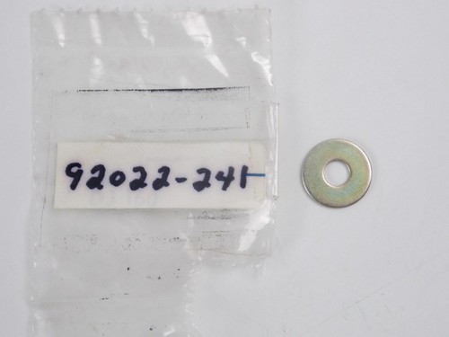 Nos oem kawasaki - nos,