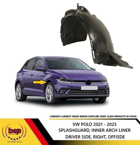 Polo 2021 2025 - polo,