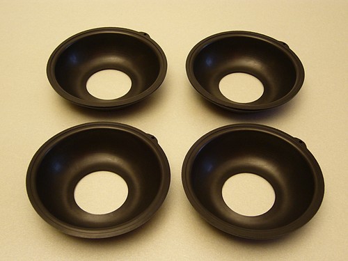 Throttle slide - throttle,
