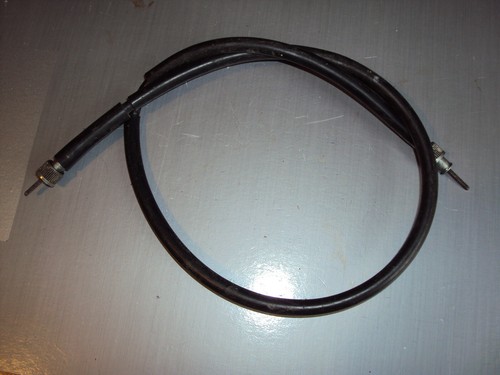 Suzuki gsxr750 gsxr1100 - gsxr750,