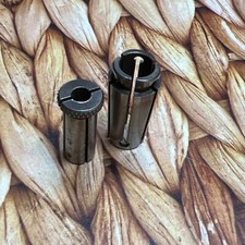 Lars Gorton Pantograph