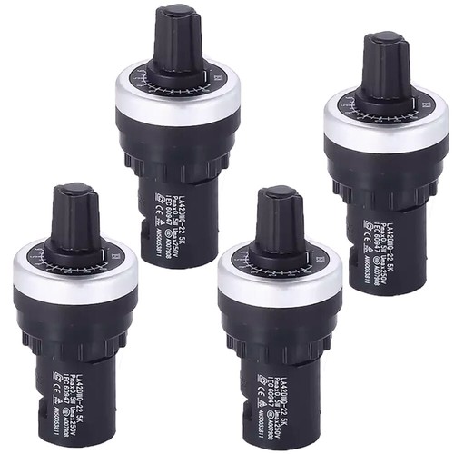 4pc resistance la42dwq - resistance, la42dwq-22