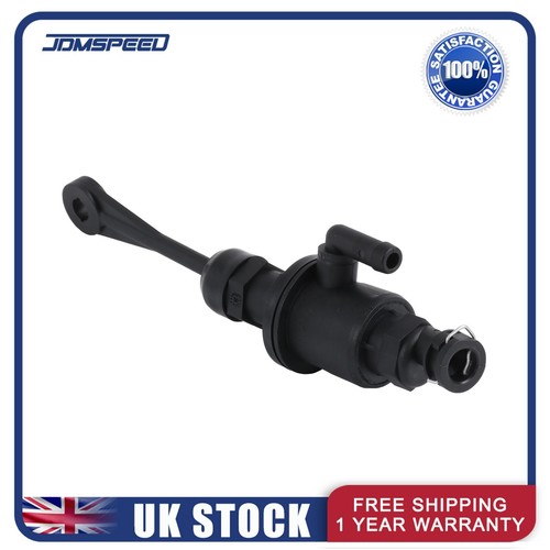New master cylinder clutch - new,