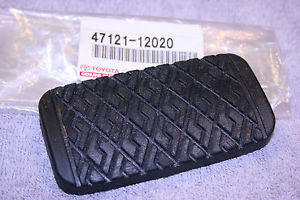 Genuine toyota corolla matrix - genuine,