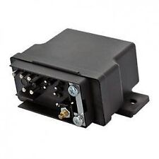 MB SALOON W123 Glow Plug Relay