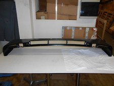 Original Windshield Underpanel