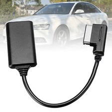Bluetooth Receiver For AUDI