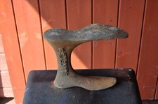 Blakeys 3 cobblers last