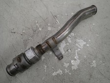 LAND ROVER DISCOVERY 5 L462 3.0D TURBO INTERCOOLER PIPE FPLA-9F788-CD