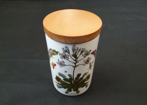 Vintage portmeirion botanic - vintage,