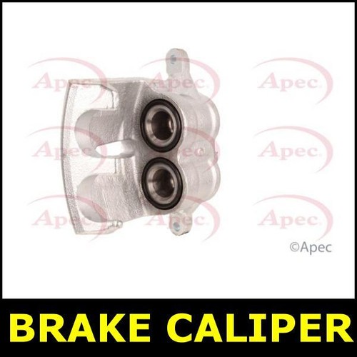Brake caliper front left for - caliper,