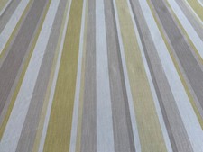 Laura Ashley Awning Stripe