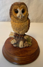 The Leonardo Collection Nature