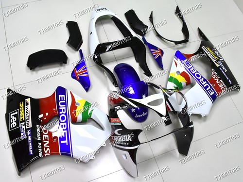 For ninja zx6r white - zx6r,