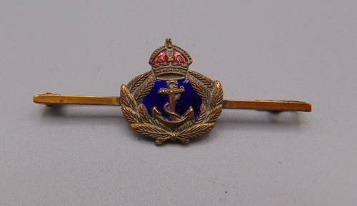 Wwii royal navy - royal, &