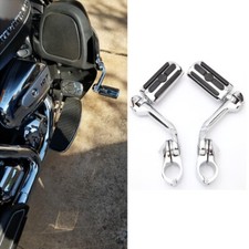 Motorcycle Highway Foot Pegs