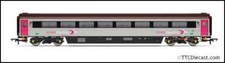 Hornby R4940G Cross Country