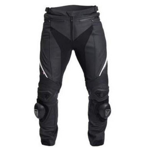 Triumph mens triple leather - mens,