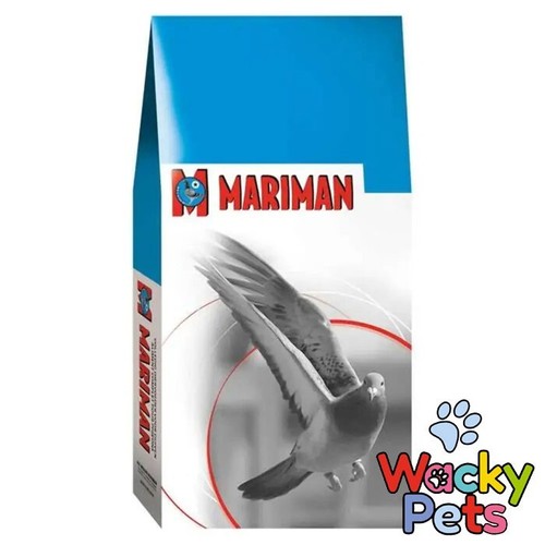 Versele laga mariman standard - laga,