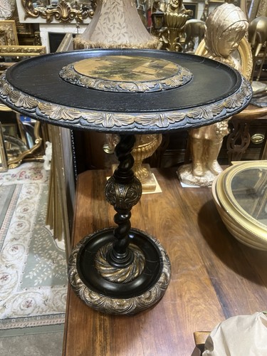 Beautiful antique victorian - beautiful,