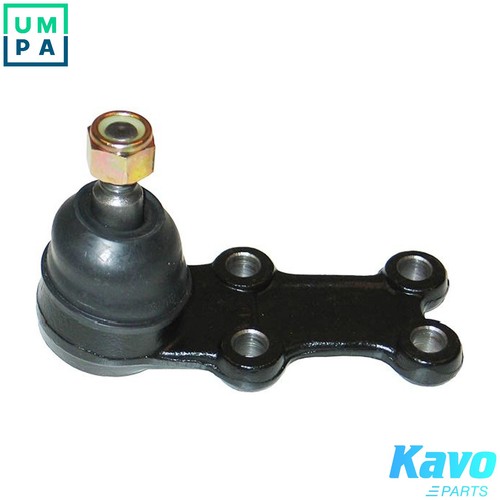 Ball joint sbj - sbj-5510, for