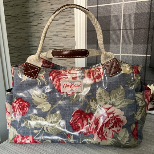 Cath kidston london - london, multi